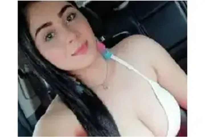 📞818-724-1149 COLOMBIANITA image 1