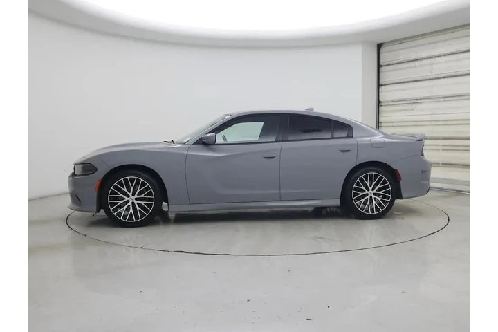 $24998 : Dodge Charger 2022 GT 4dr Se image 3