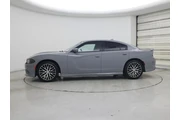 $24998 : Dodge Charger 2022 GT 4dr Se thumbnail