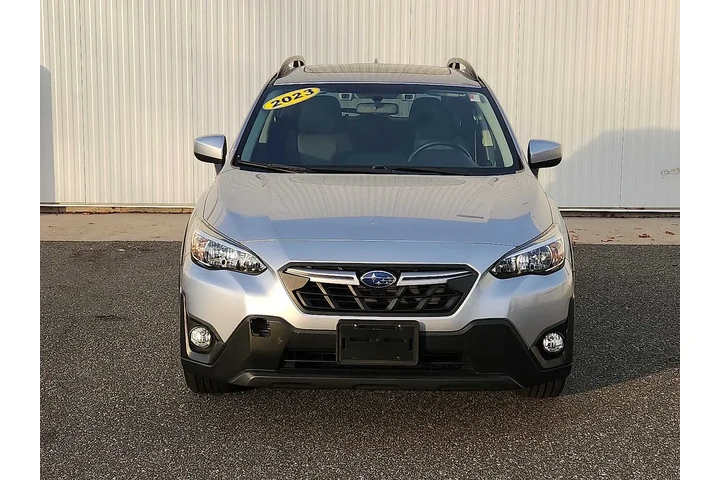 $22998 : Subaru Crosstrek 2023 AWD Pr image 2