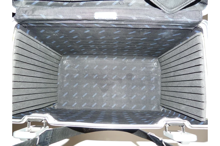 $1075 : Pilot case Rimowa classic image 3
