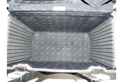 $1075 : Pilot case Rimowa classic thumbnail