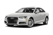 Audi A4 2019 AWD quattro Pre en Long Island