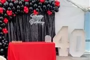 Asemos decoración thumbnail