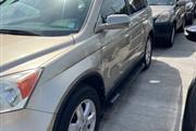 $8995 : 2008 CR-V EX-L 4WD AT with Na thumbnail