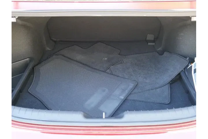 $19994 : Hyundai ELANTRA 2025 SEL Spo image 6