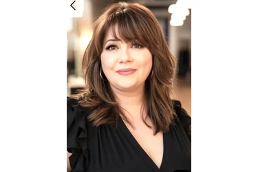 323-793-4236 - SUR CENTRO L.A. en Los Angeles