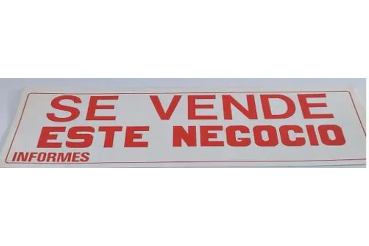 ¡OPORTUNIDAD DE NEGOCIO! image 1