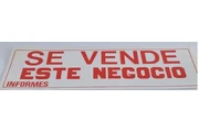 ¡OPORTUNIDAD DE NEGOCIO! en Los Angeles