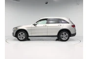 $26998 : Mercedes-Benz GLC 2021 AWD G thumbnail