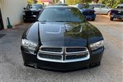 $9999 : 2014 Charger SE thumbnail