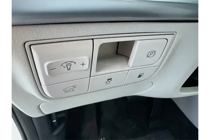 $30700 : Hyundai TUCSON Plug-in Hybri image 10