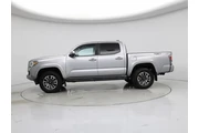 $30998 : Toyota Tacoma 2021 4x2 TRD S thumbnail
