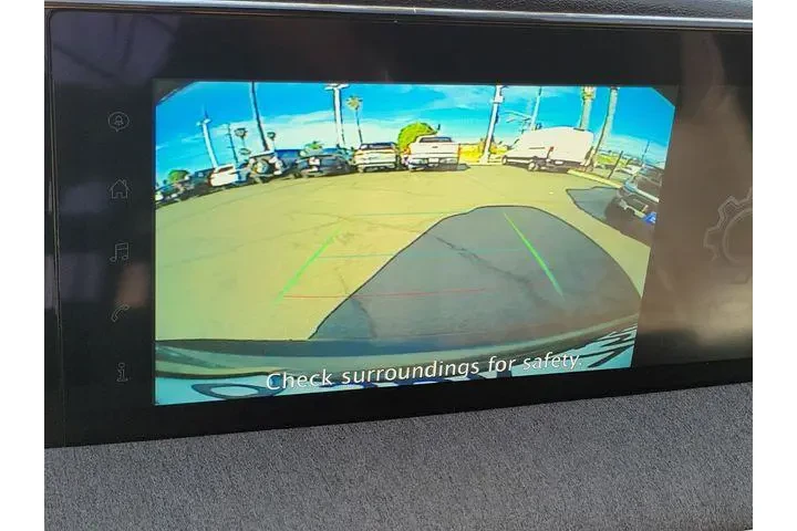 $23900 : Nissan Kicks 2025 SV 4dr Cro image 9