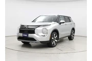 $26998 : Mitsubishi Outlander 2025 AW thumbnail
