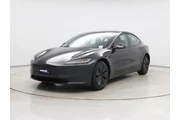 $35998 : Tesla Model 3 2024 Long Rang thumbnail