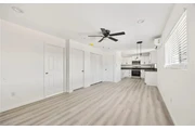$2500 : 3Bed/2Bat Home in Los Angeles thumbnail