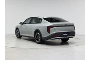 $23998 : Kia K4 2025 EX 4dr Sedan thumbnail