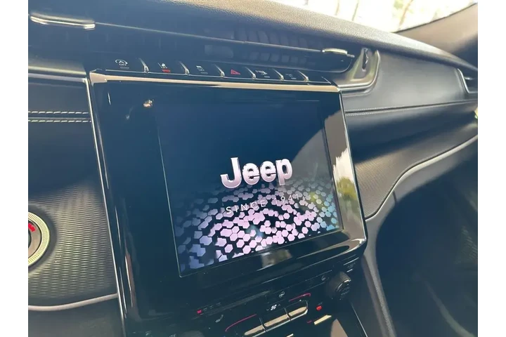 $21117 : Jeep Grand Cherokee L 2023 4 image 7