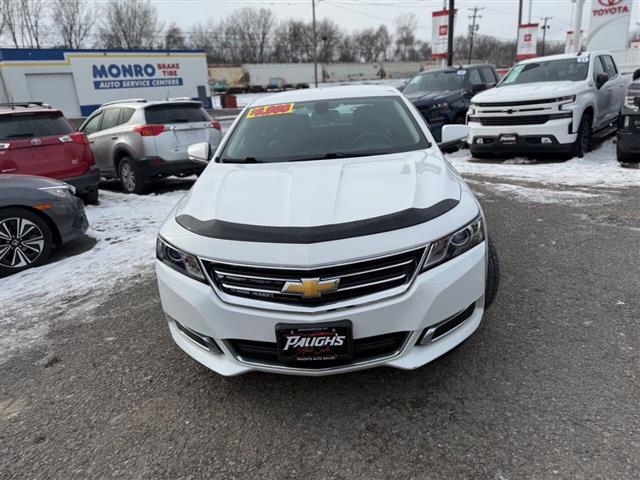 $9990 : 2015 Impala image 8