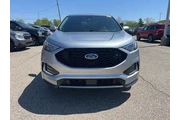 $31848 : Ford Edge 2024 AWD ST-Line 4 thumbnail