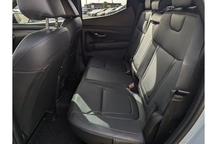 $29999 : Hyundai SANTA CRUZ 2025 SEL image 9