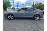 $15988 : Acura ILX 2014 2.0L 4dr Seda thumbnail