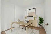 $2345 : Apartments for rent thumbnail
