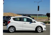 $10500 : Chevrolet Spark 2021 1LT CVT thumbnail