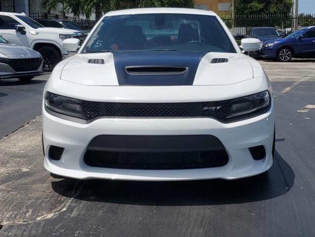 $35995 : 2016 Dodge Charger image 3