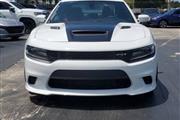 $35995 : 2016 Dodge Charger thumbnail