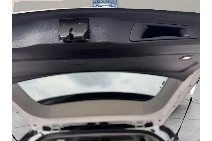 $24192 : Jeep Grand Cherokee 2023 4x4 image 10