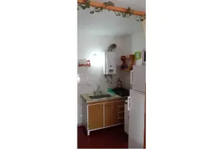 $65 : San Bernardo, alq. Depto F/mar image 5