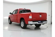 $24998 : Ram 1500 2022 4x2 Big Horn 4 thumbnail