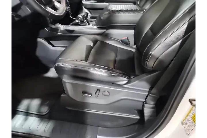 $26669 : Ford F-150 2023 4x2 XLT 4dr image 8