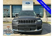 $24299 : Jeep Grand Cherokee L 2022 4 thumbnail