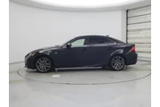 $30998 : Lexus IS 300 2020 AWD 4dr Se thumbnail