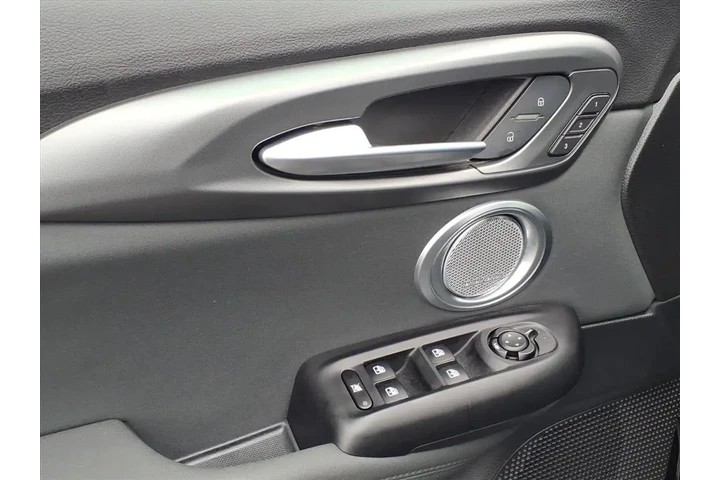 $22901 : Alfa Romeo Tonale Hybrid 202 image 4