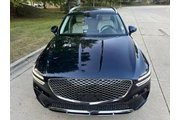 $1 : 2023 Genesis GV70 2.5T Standa thumbnail