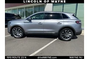 Lincoln Nautilus 2021 AWD Re en Paterson