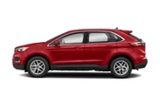 $25699 : Ford Edge 2022 AWD SEL 4dr C thumbnail
