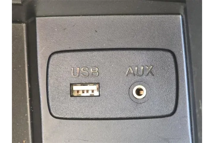 $12660 : Subaru Crosstrek 2017 AWD 2. image 6