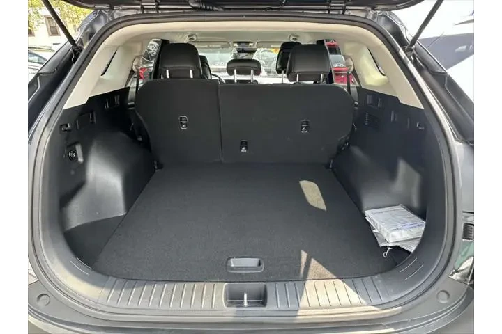 $25999 : Kia Sportage Hybrid 2023 AWD image 9