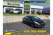 Hyundai ELANTRA 2016 SE 4dr en Poplar Bluff