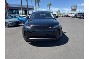 $21984 : Land Rover Range Rover Evoqu thumbnail
