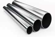 Stainless Steel 304 Pipes & Tu en Imperial County