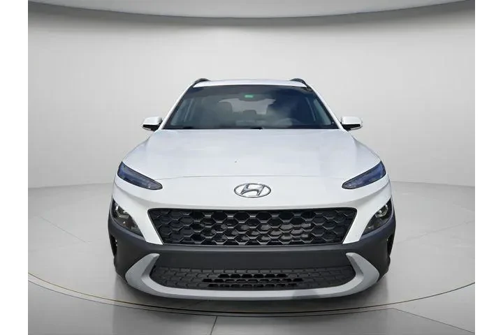 $20455 : Hyundai KONA 2023 AWD SEL 4d image 3