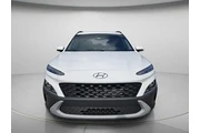$20455 : Hyundai KONA 2023 AWD SEL 4d thumbnail