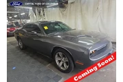 Dodge Challenger 2020 SXT 2d en Elizabethtown