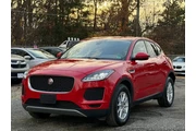 $13550 : 2019 E-PACE P250 thumbnail
